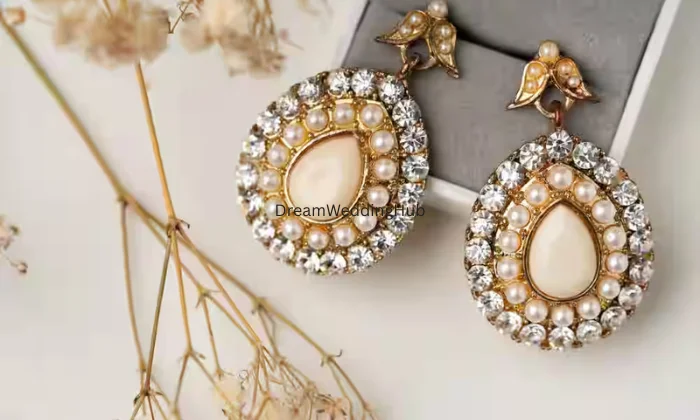 Shri Parshwanath Gold Pvt Ltd